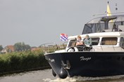 DU6A8981