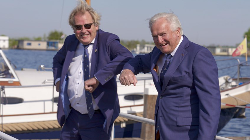 Kaag4