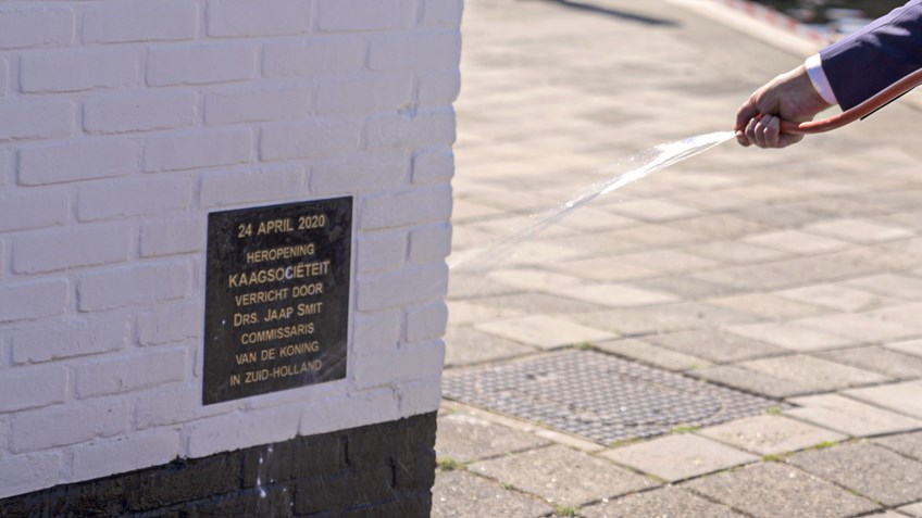 Kaag13