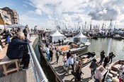 Hiswa te Water 2019 (Fotograaf Jasper van Staveren)-1549