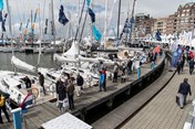 Hiswa te Water 2019 (Fotograaf Jasper van Staveren)-0861