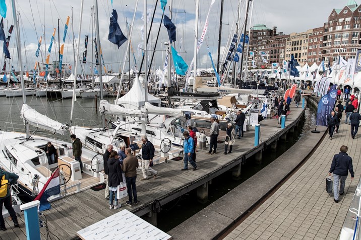 Hiswa te Water 2019 (Fotograaf Jasper van Staveren)-0861