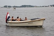 DU6A6213