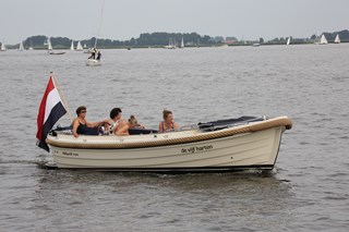 DU6A6213