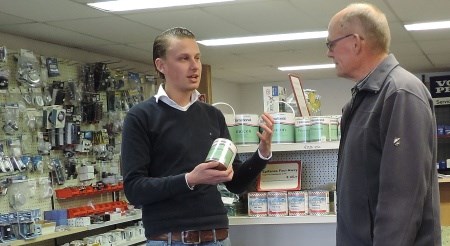 bootschappen_witsen