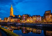2017_07_VVV_Roermond_avondjeUit-55