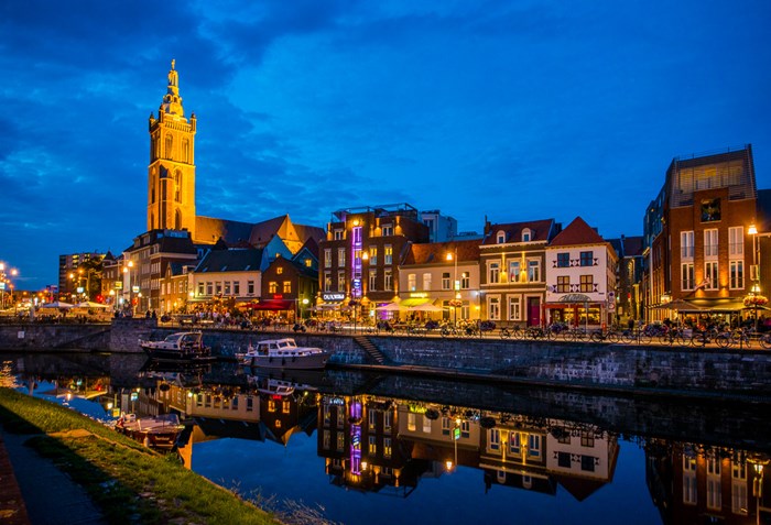 2017_07_VVV_Roermond_avondjeUit-55