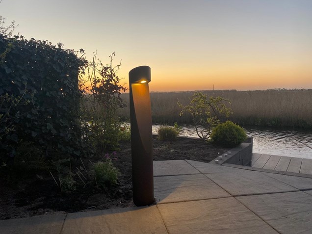 Seijsener-techniek-verlichtingsarmaturen-van-waterplanten