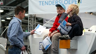 IMG_6883
