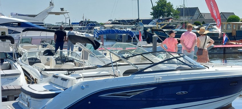 Afbeelding 169