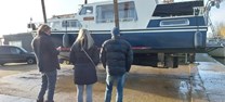 Afbeelding 167