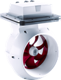 epod_front_small
