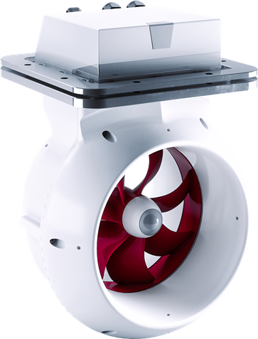 epod_front_small