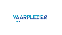 Vaarplezier de serie promo