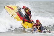 KNRM Lifeguards foto KNRM-Olaf Kraak (6)