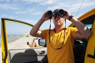 KNRM Lifeguards foto KNRM-Olaf Kraak (14)