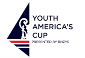 Logo-YAC-021-sidebar-1-300x205