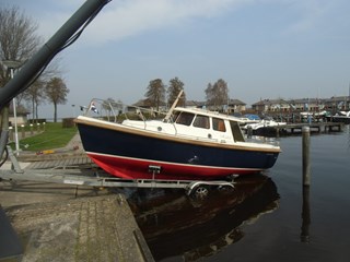DSCI6609
