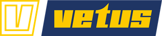 Logo_Vetus_rgb