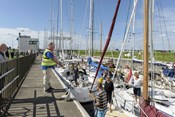 sluissteward-rijkswaterstaat_tcm21-240153