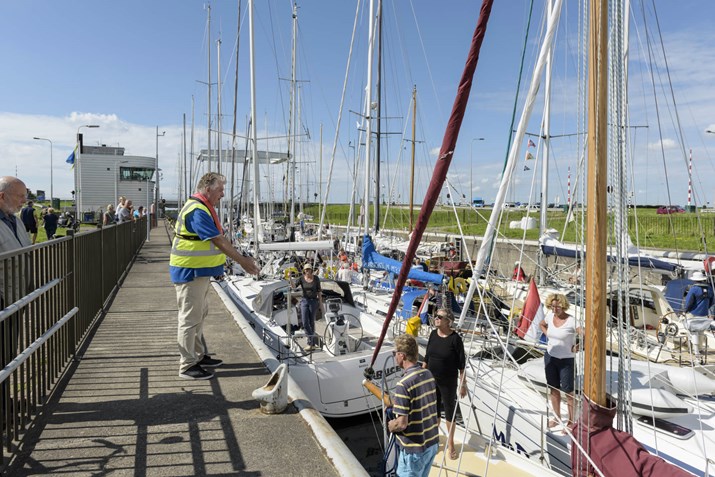sluissteward-rijkswaterstaat_tcm21-240153