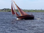 IMG_0748-b