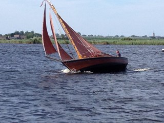 IMG_0748-b