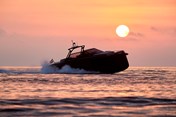 07-cruising-at-sunrise-Steeler_Bronson50