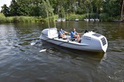 DSC_Fotocredits Harry van Wijk 3