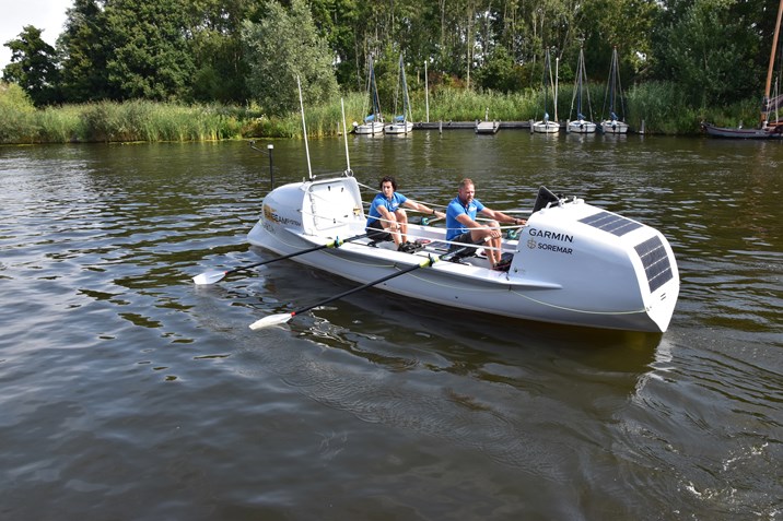 DSC_Fotocredits Harry van Wijk 3