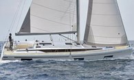 Bavaria-c42