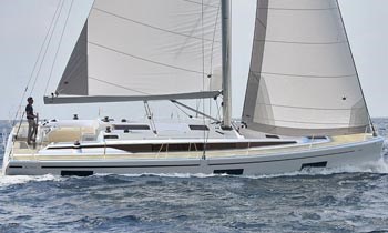 Bavaria-c42