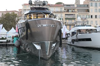 P1010219