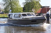IMG_0074