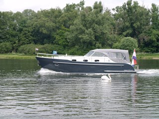 P1011100