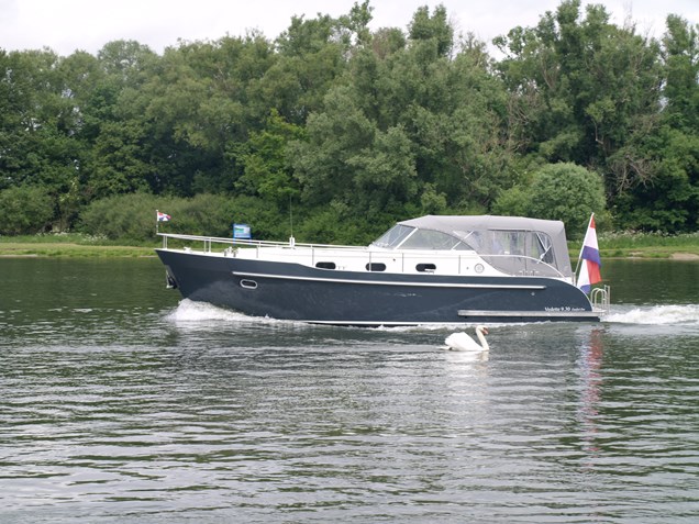 P1011100