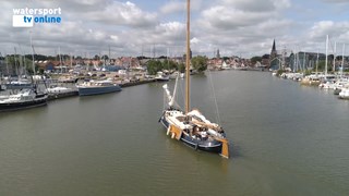 Monn 1