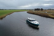 DJI_0461