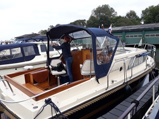Afbeelding 80