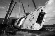 Huisman 3