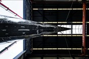 Huisman 1