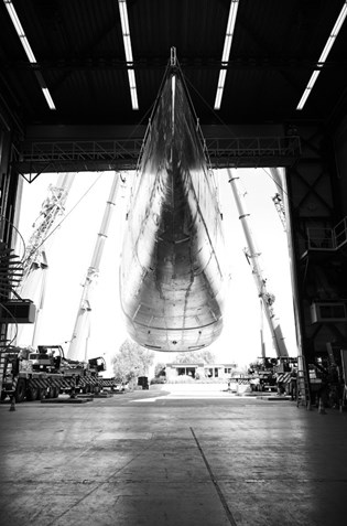Huisman 2