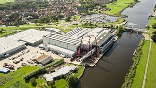 Huisman 4