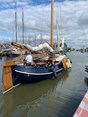 IMG-20200704-WA0022
