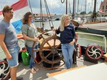 HV jos en marjolein