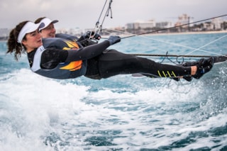 2eb44588-56aa-416a-8075-e92b0d12ece3