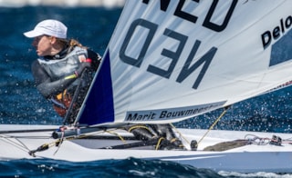 9eee4e49-d8d0-4c57-8671-f53c6da9a55a