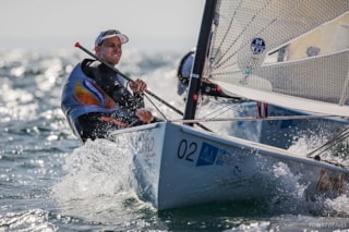 df08489e-67e3-420e-a670-38c586db8165