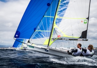 310925e0-4ce9-4026-bbea-98c335280f3f