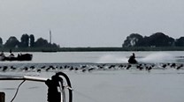 Jetski
